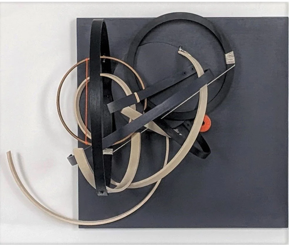 Gail_Meyers_Black&WhiteScribble_2026_sculpture_12.5x15.5x10inches.jpg
