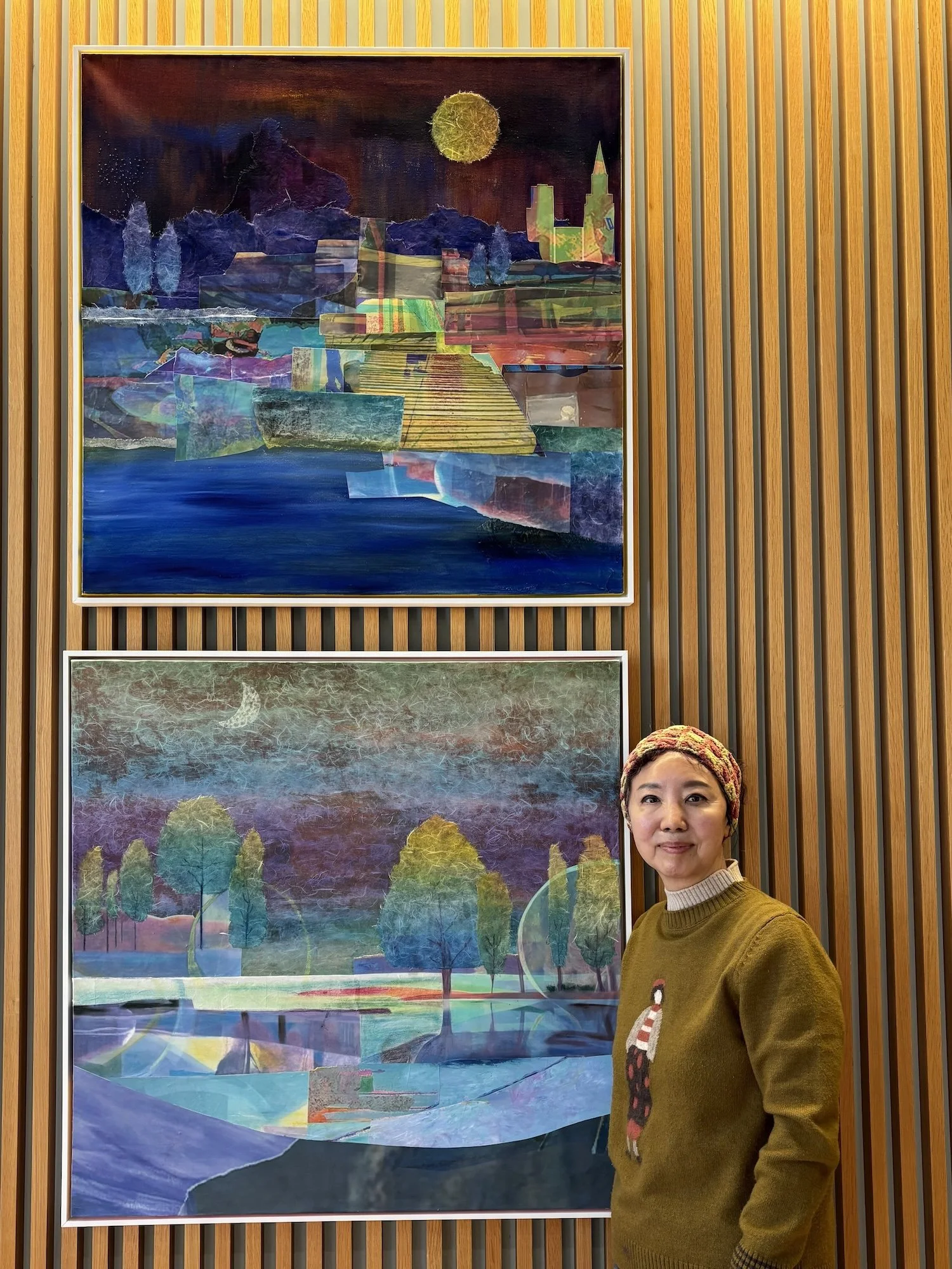 Artist_Sue_Koo_Art_Lives_Here.jpg