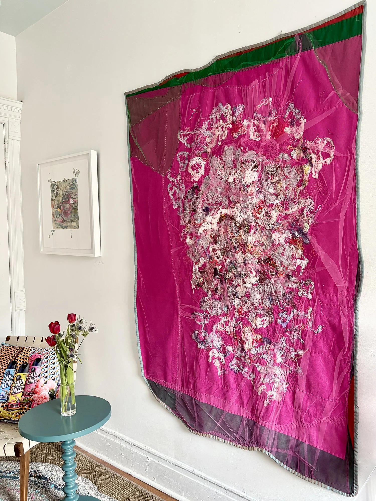 Artist_carol_Paik_Installation_View_Spring_Salon.jpg