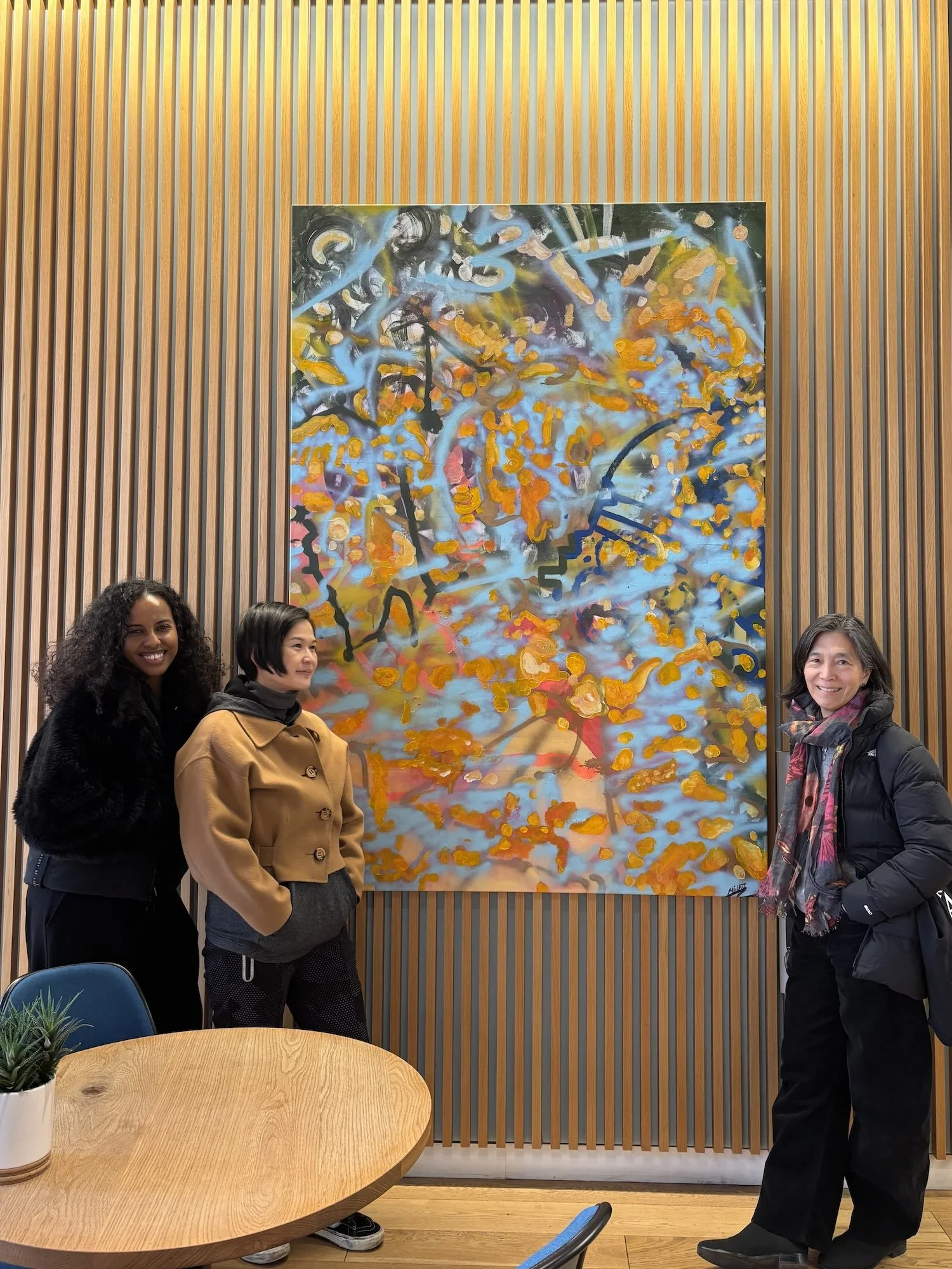 Artist_Mija_Jung_Exhibition_Guests.jpg