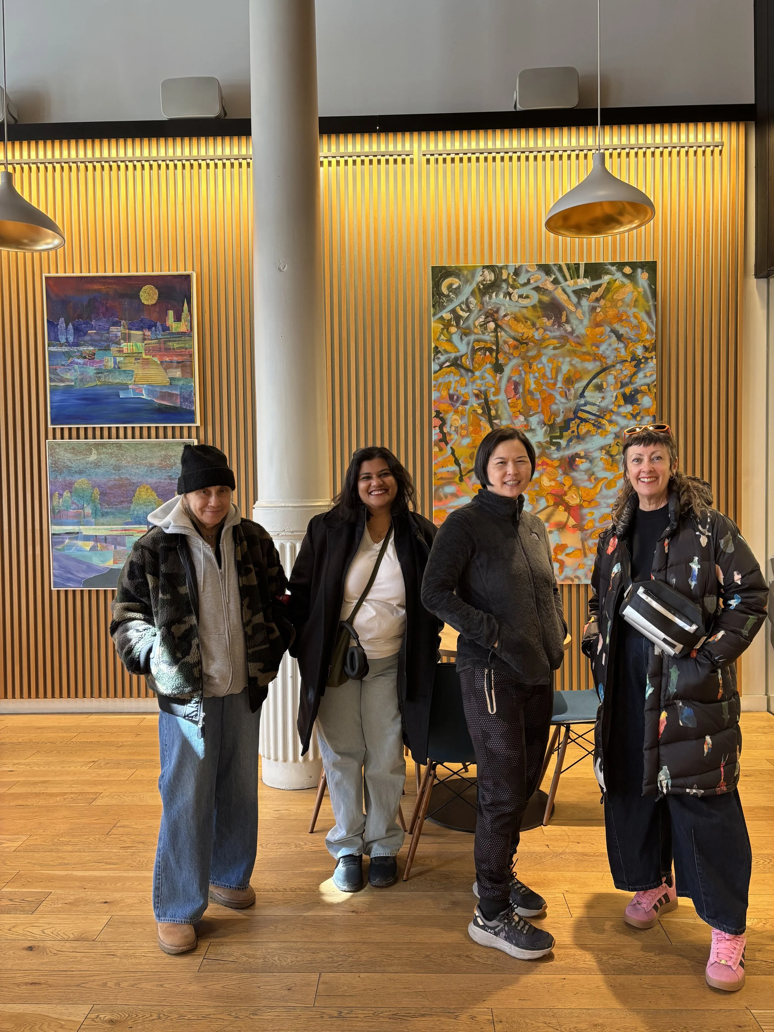 Artist_Mija_ Jung and Visitors.jpg