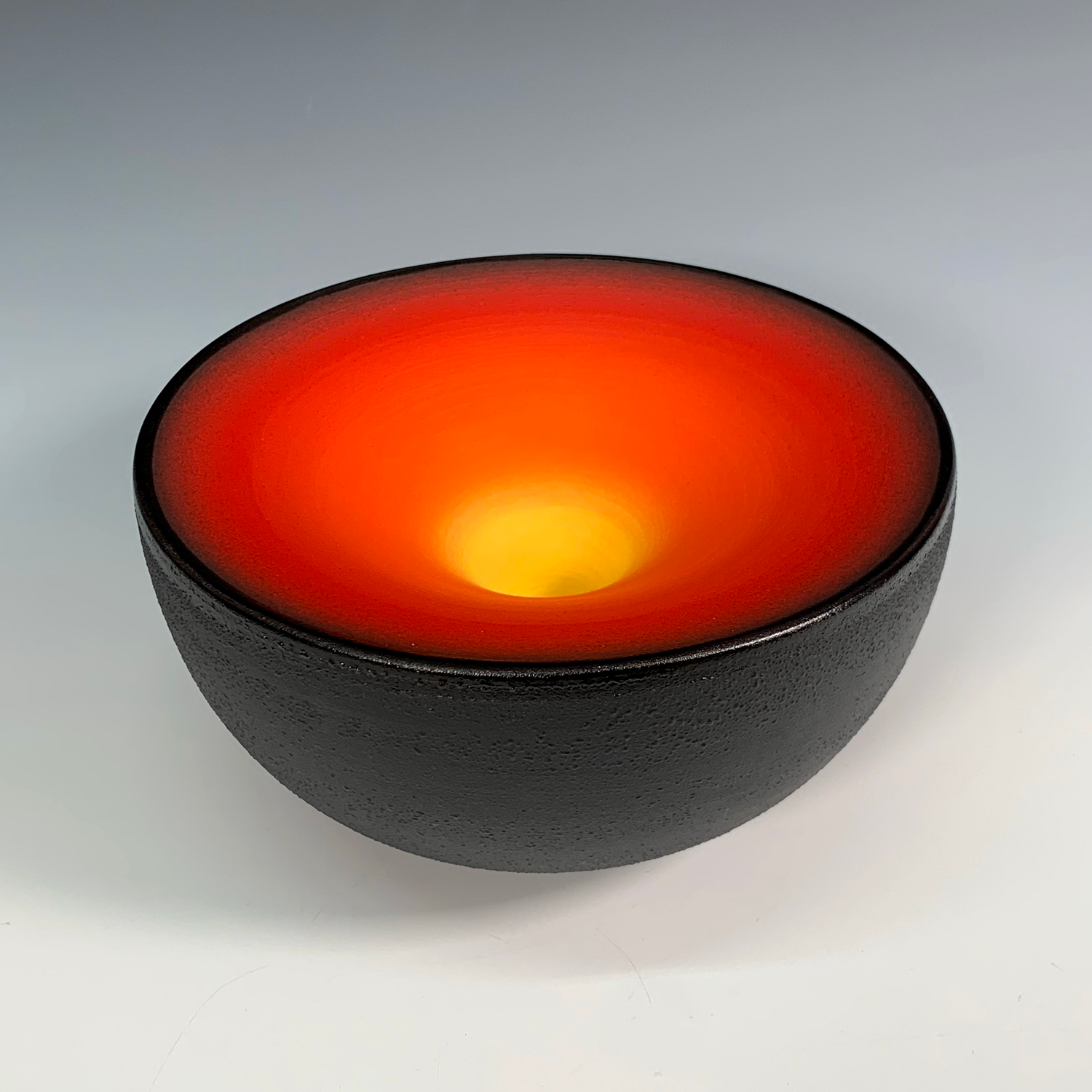 Julia_Sverchuk_Gravity Object in Red, Orange, Yellow.png