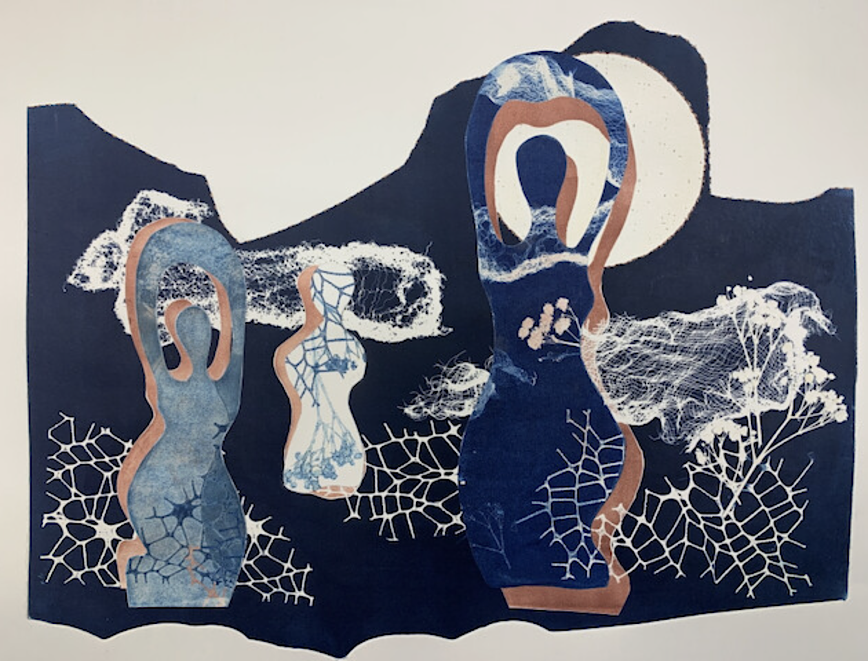 Artist_Yvonne_Lamar_Rogers 01.png