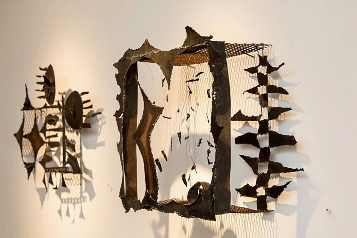 2 Janet_Goldner_TransculturalEnigmasInstallation.jpeg