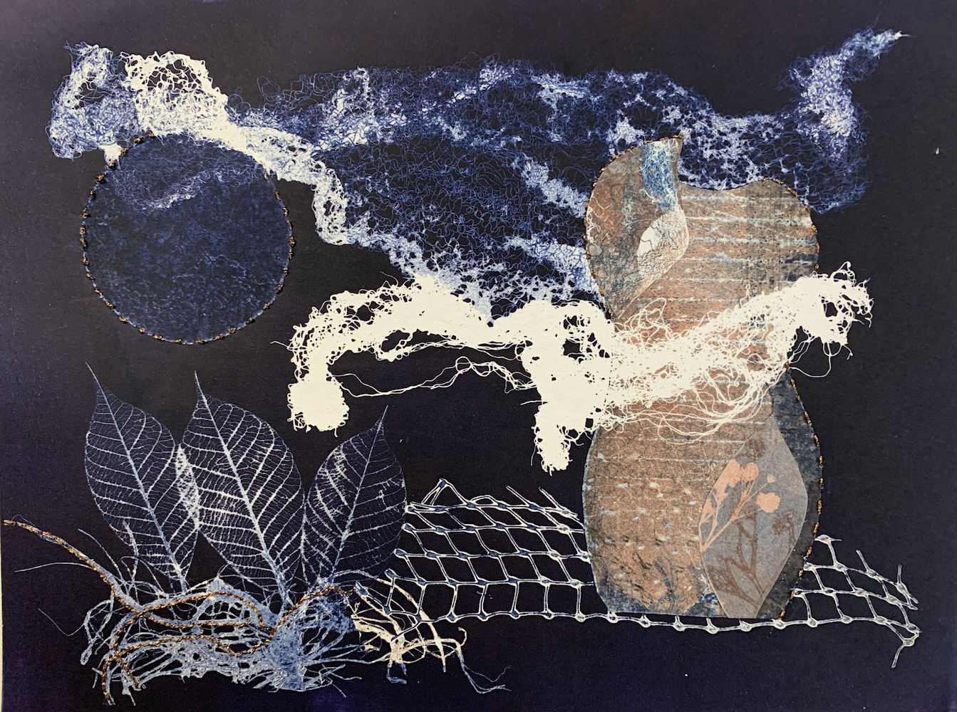 Artist_Yvonne_Lamar_Rogers 02.png