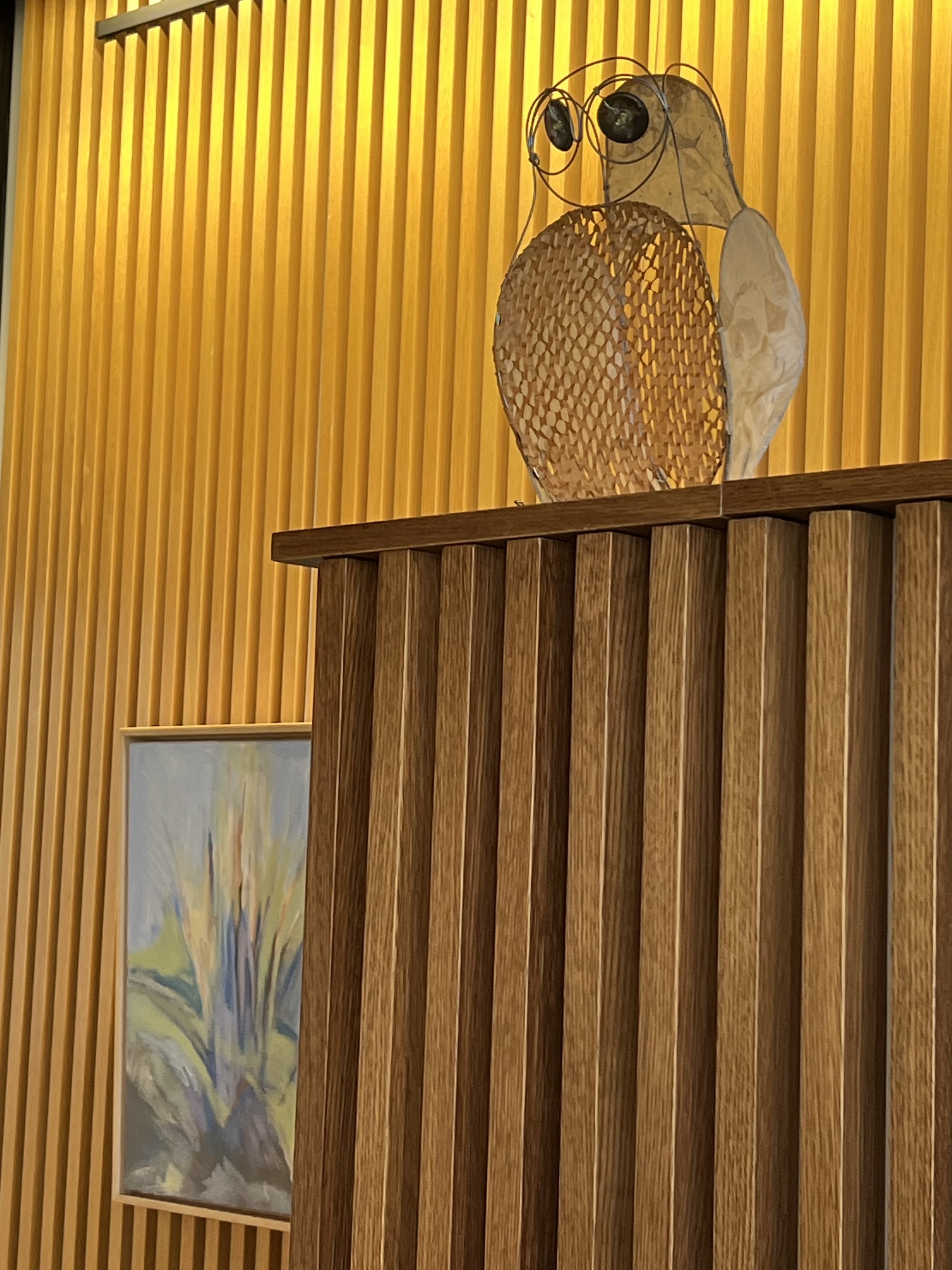 Artist_Sarah_Haviland_Owl .jpg