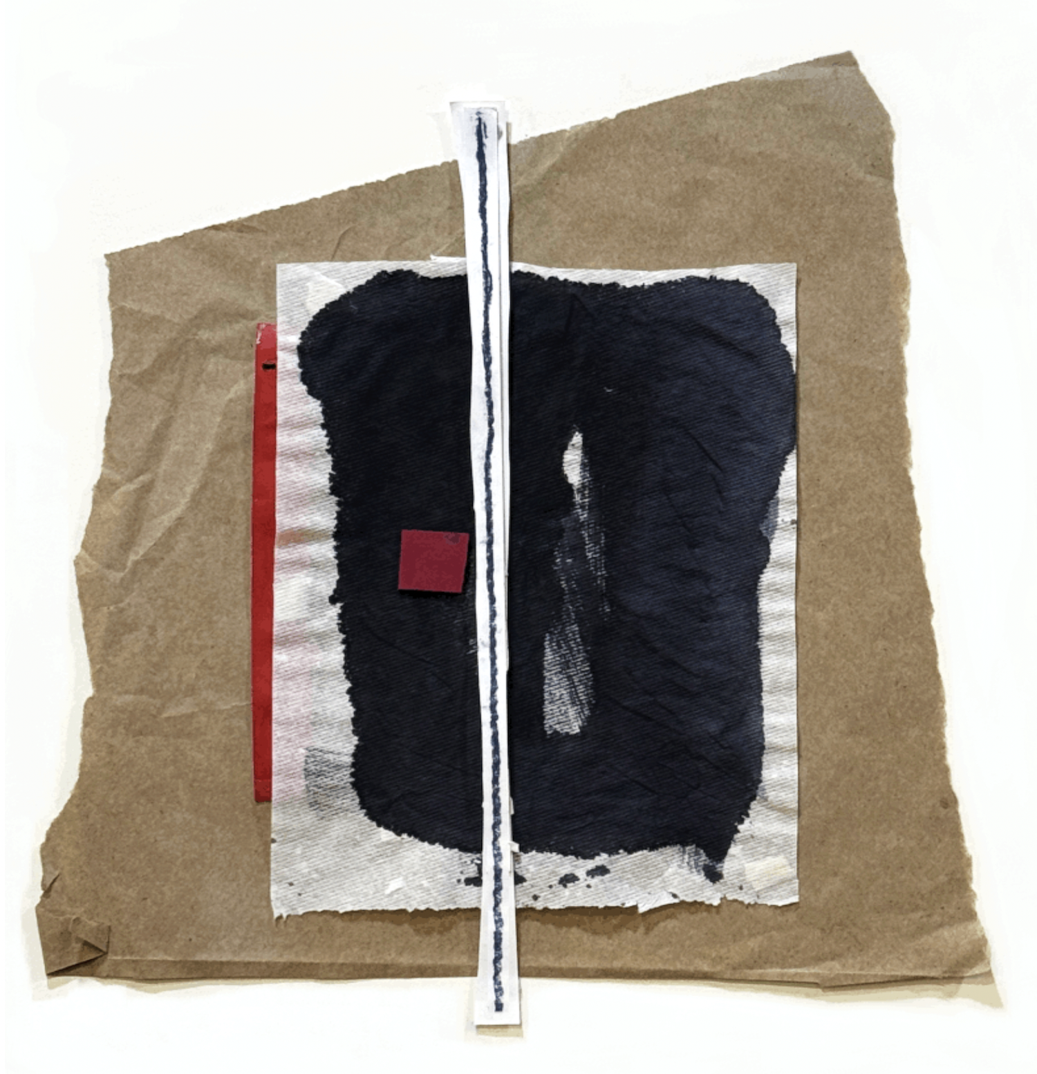 Artist_Norbert Masal, UNTITLED (D&C), 2025 copy.png