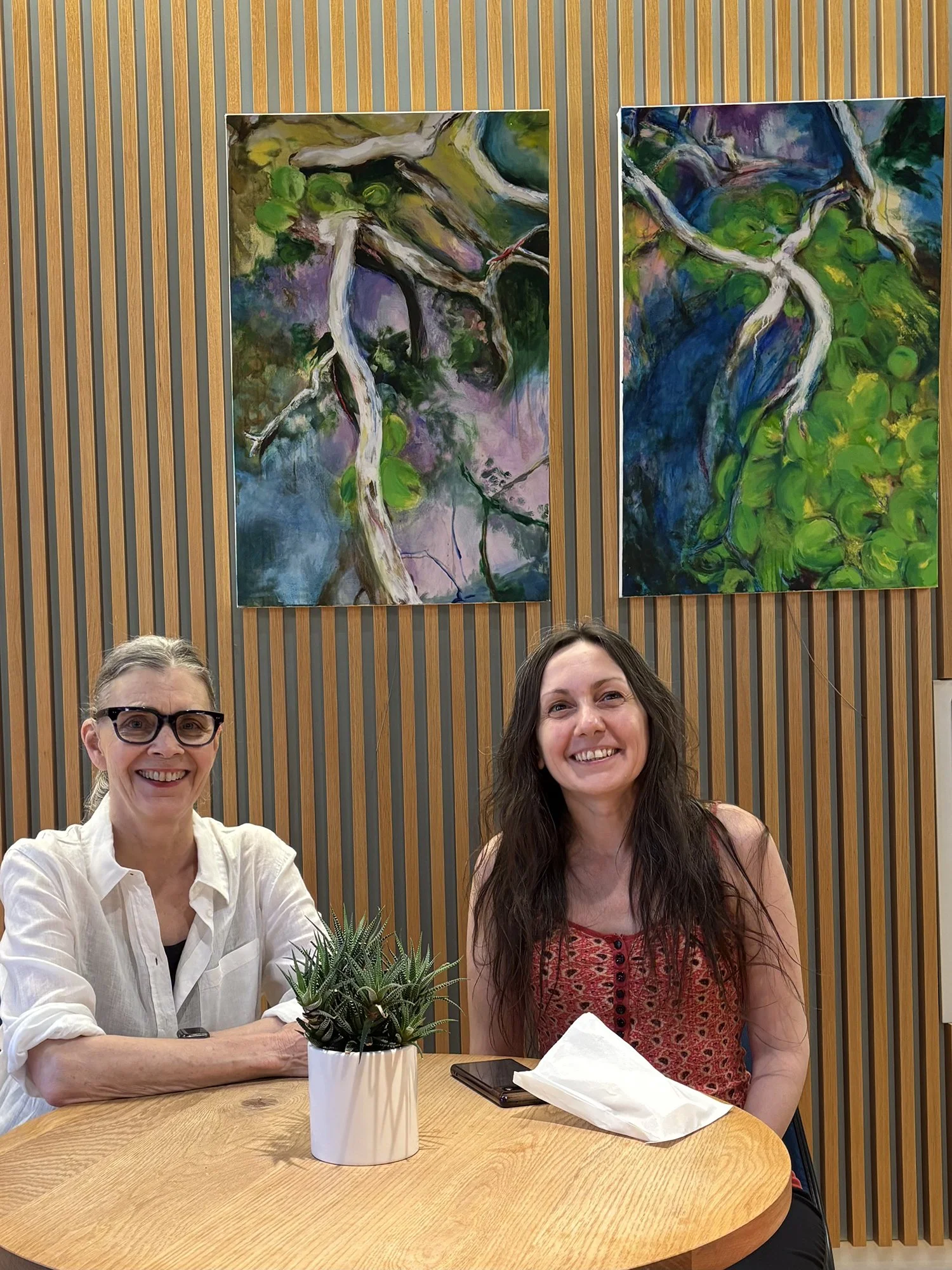 Artists_Donnelly_Marks_and_Cinzia_Meneghello.jpg