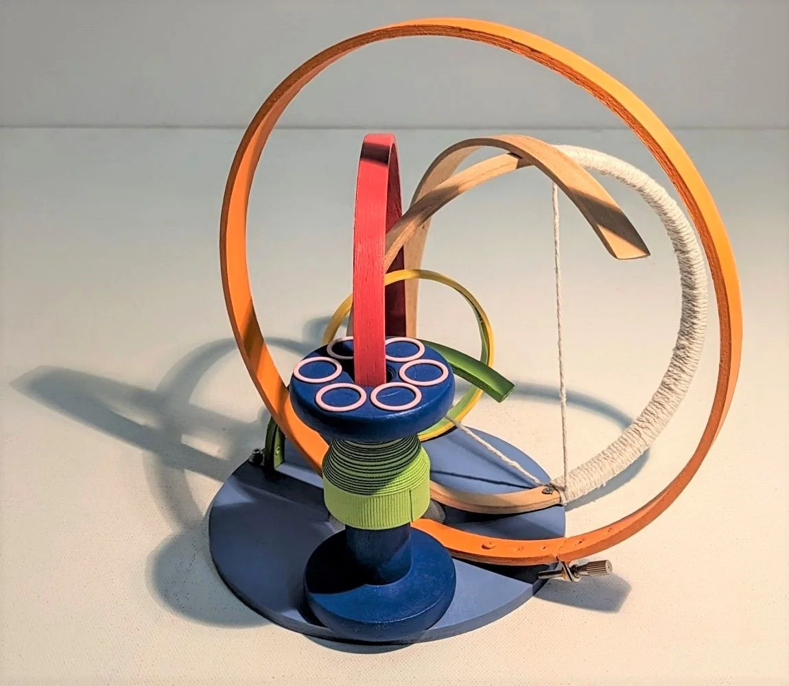 Gail_Meyers_Piccolo3_2026_sculpture_8.5x8.5x9.5inches.jpg