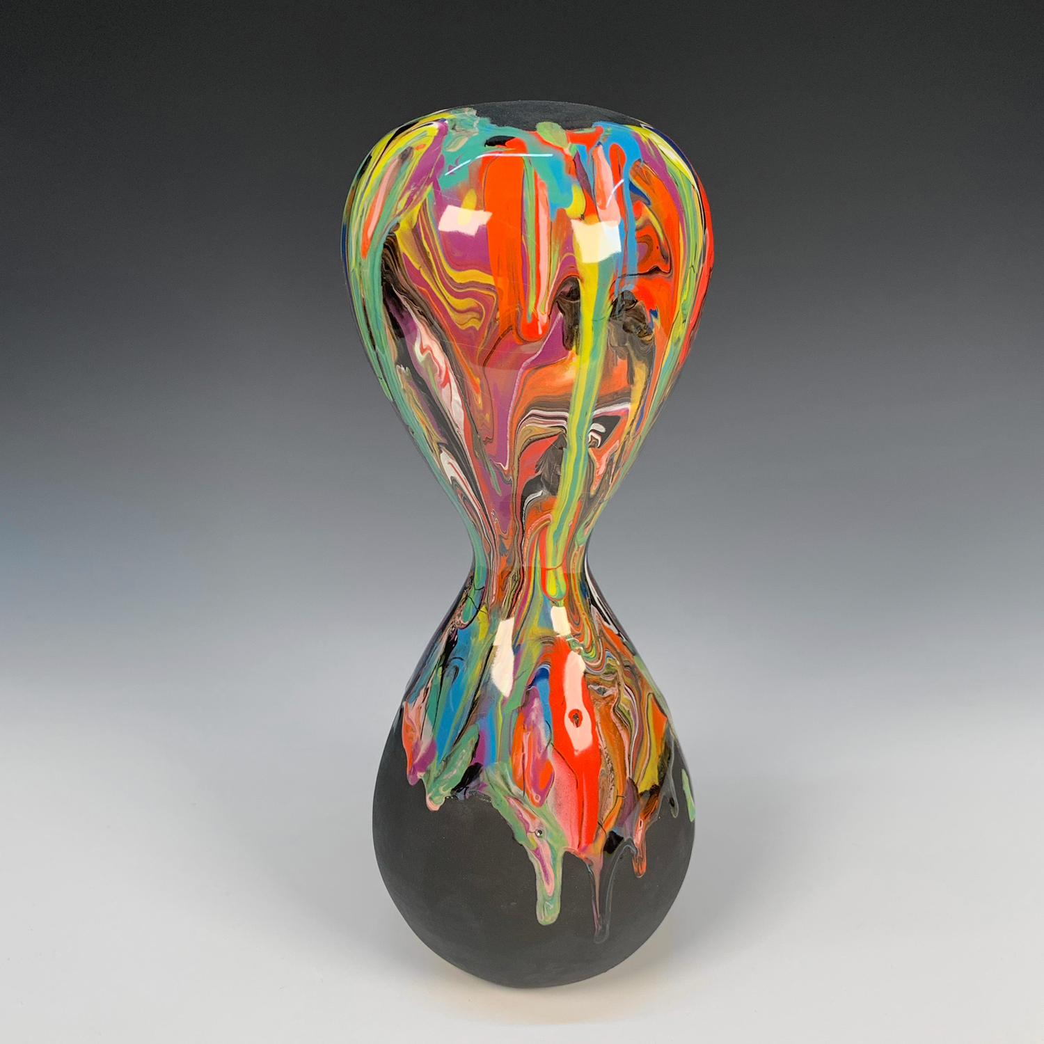 Julia_Sverchuk_The Persistence of Time.png