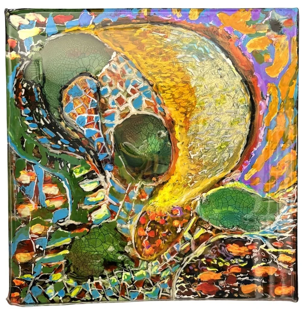 Olivia_Beens_Moon Sway_2026_Mixed media_18x18.jpg