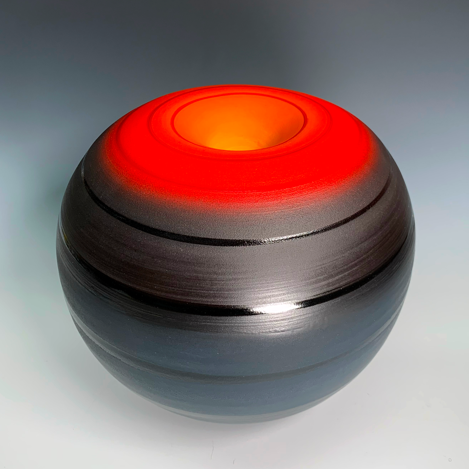 Julia_Sverchuk_The Light Cannot Escape.png