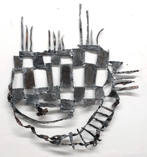 8 Janet_Goldner_Boat.jpeg