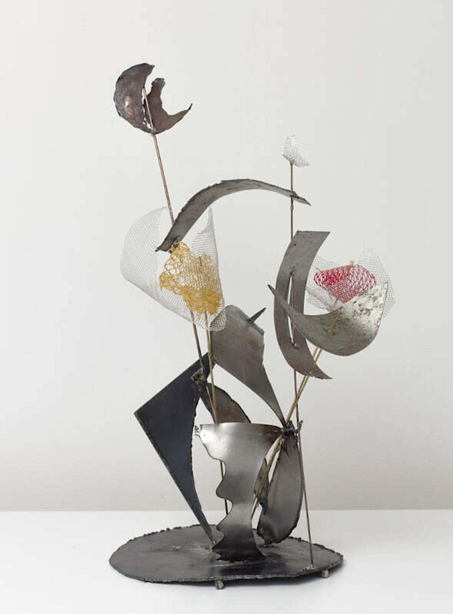 Norbert Masal, LOFTY.png