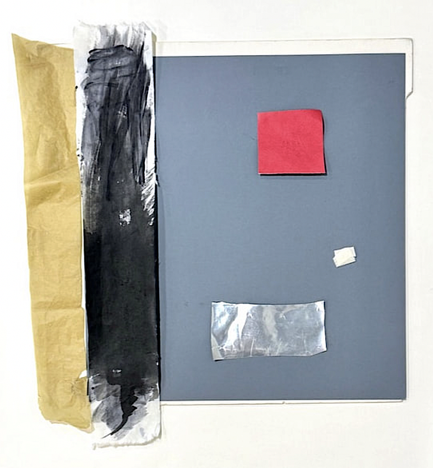 Artist_Norbet Masal, CHANGE copy.png