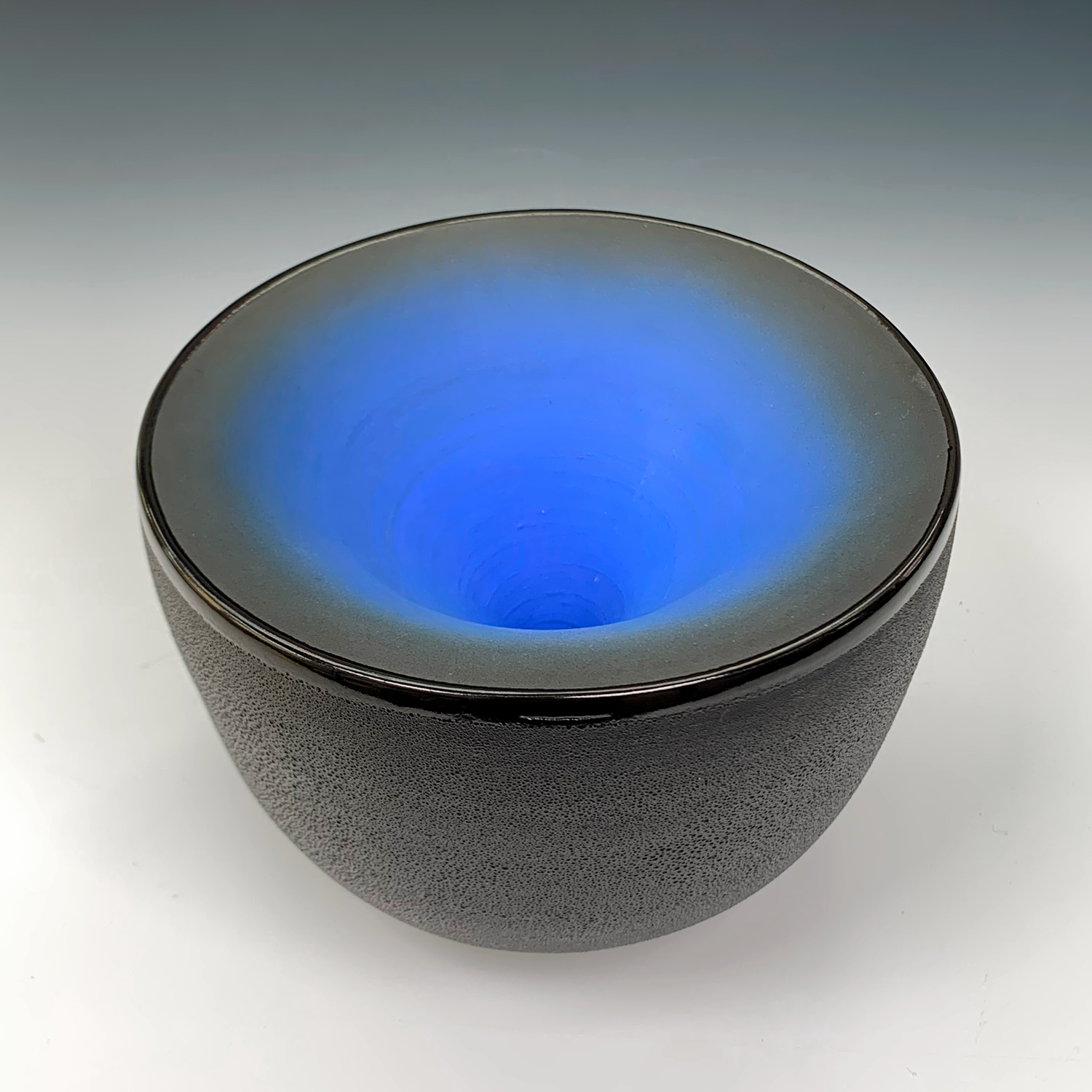 Julia_Sverchuk_Gravity Object in Blue.png