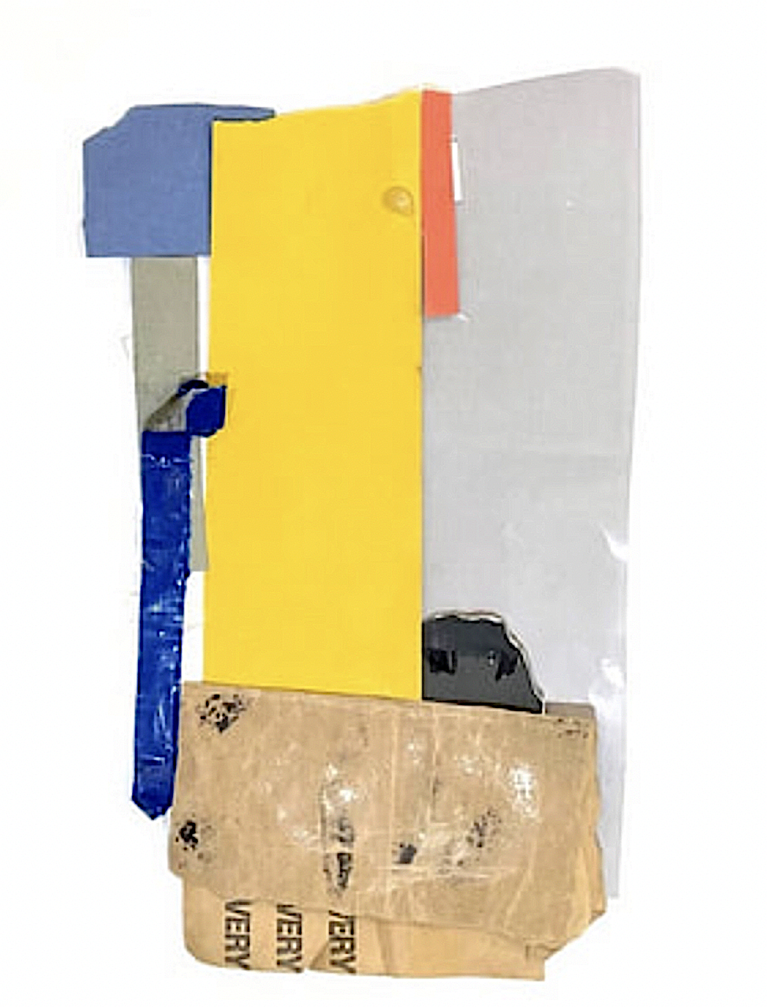 Artist_Norbert Masal, VERY VERY copy.png