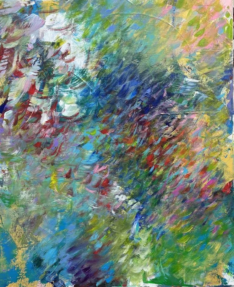 CAN_t YOU SEE, 24_x20_.jpeg