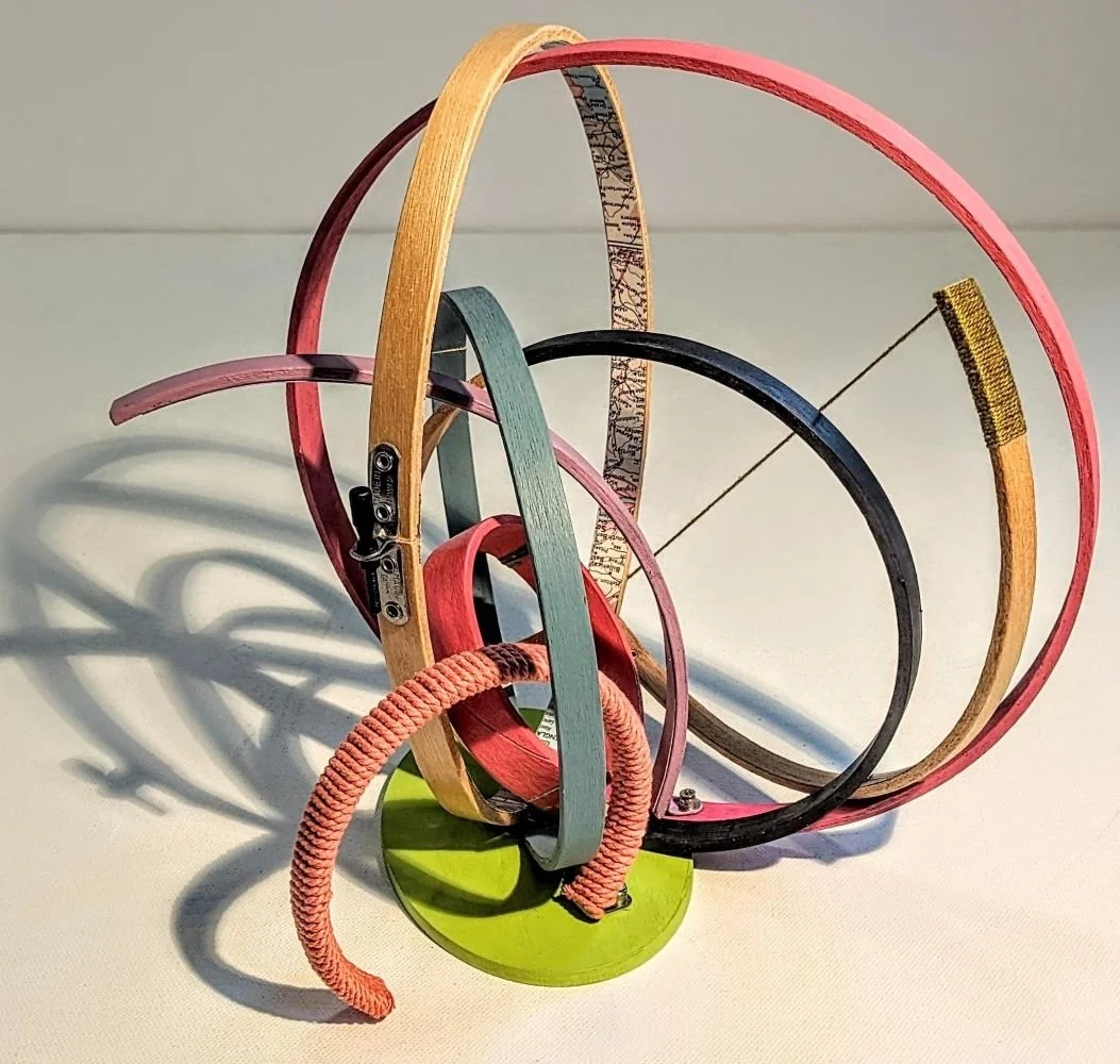 Gail_Meyers_Piccolo_2026_sculpture_9.25x9x7.5inches.jpg