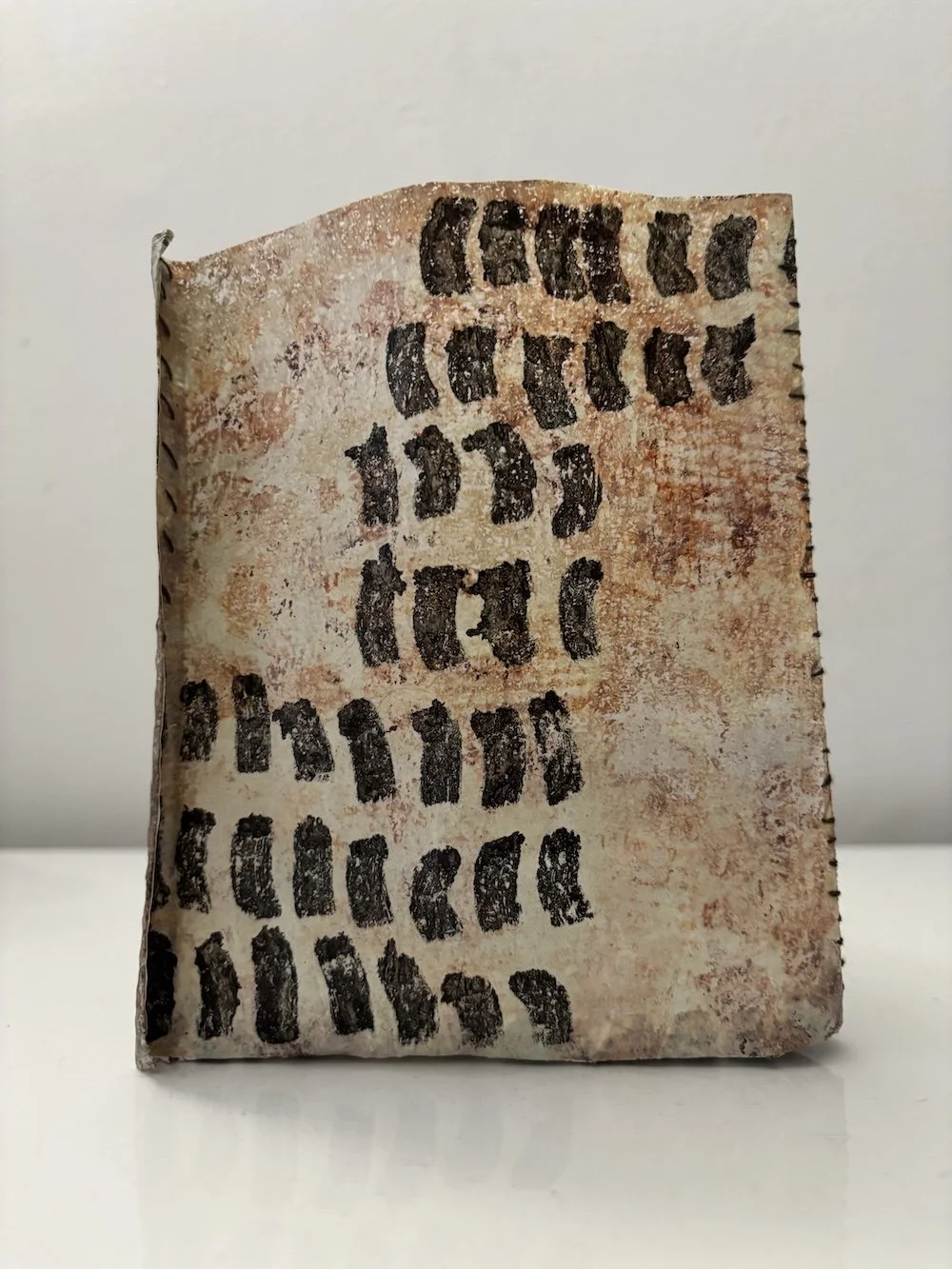 Artist_Liz_Curtin 03.jpg