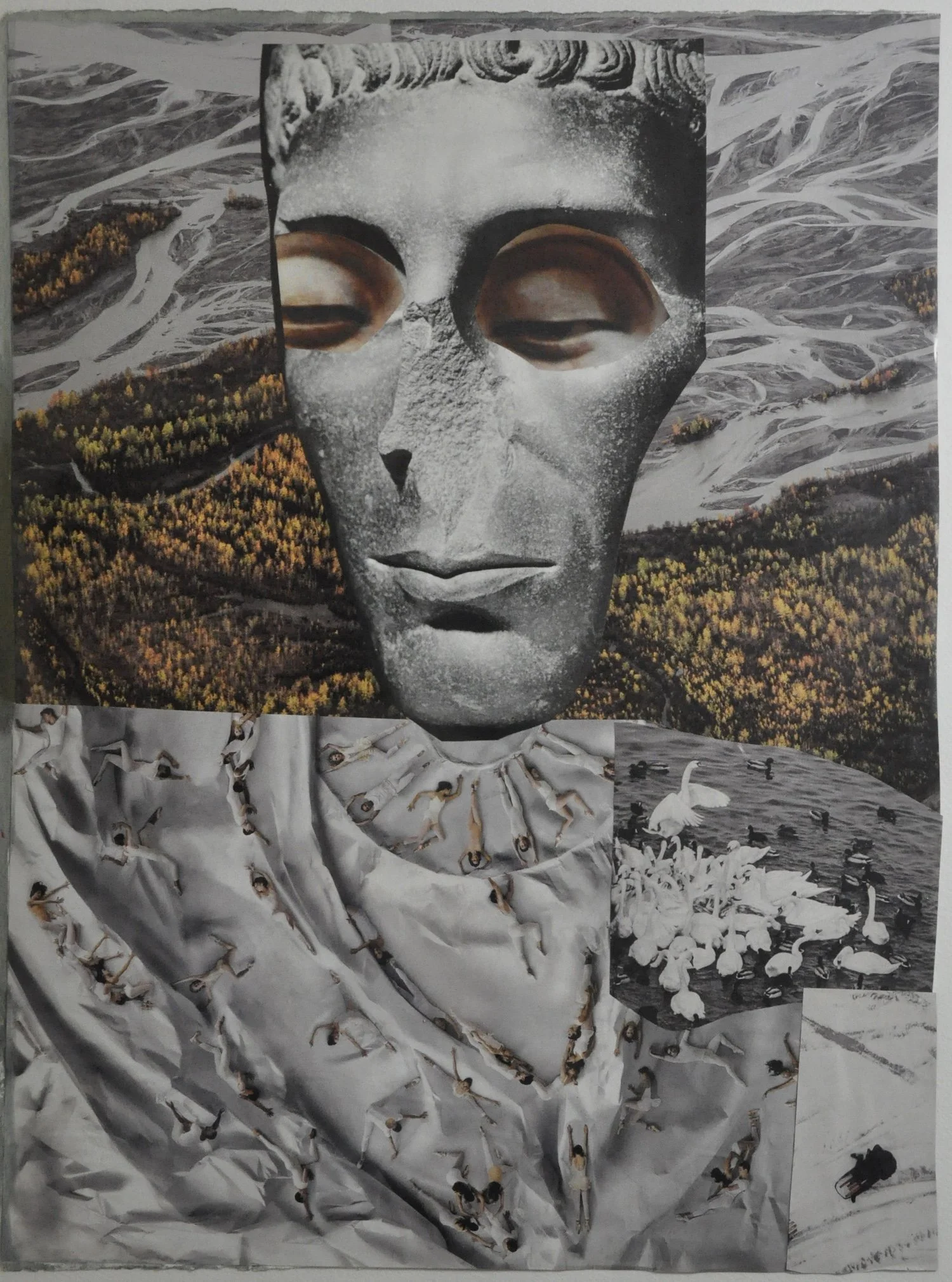 01_Artist_Olivia_Beens_Iceman Cometh.jpeg