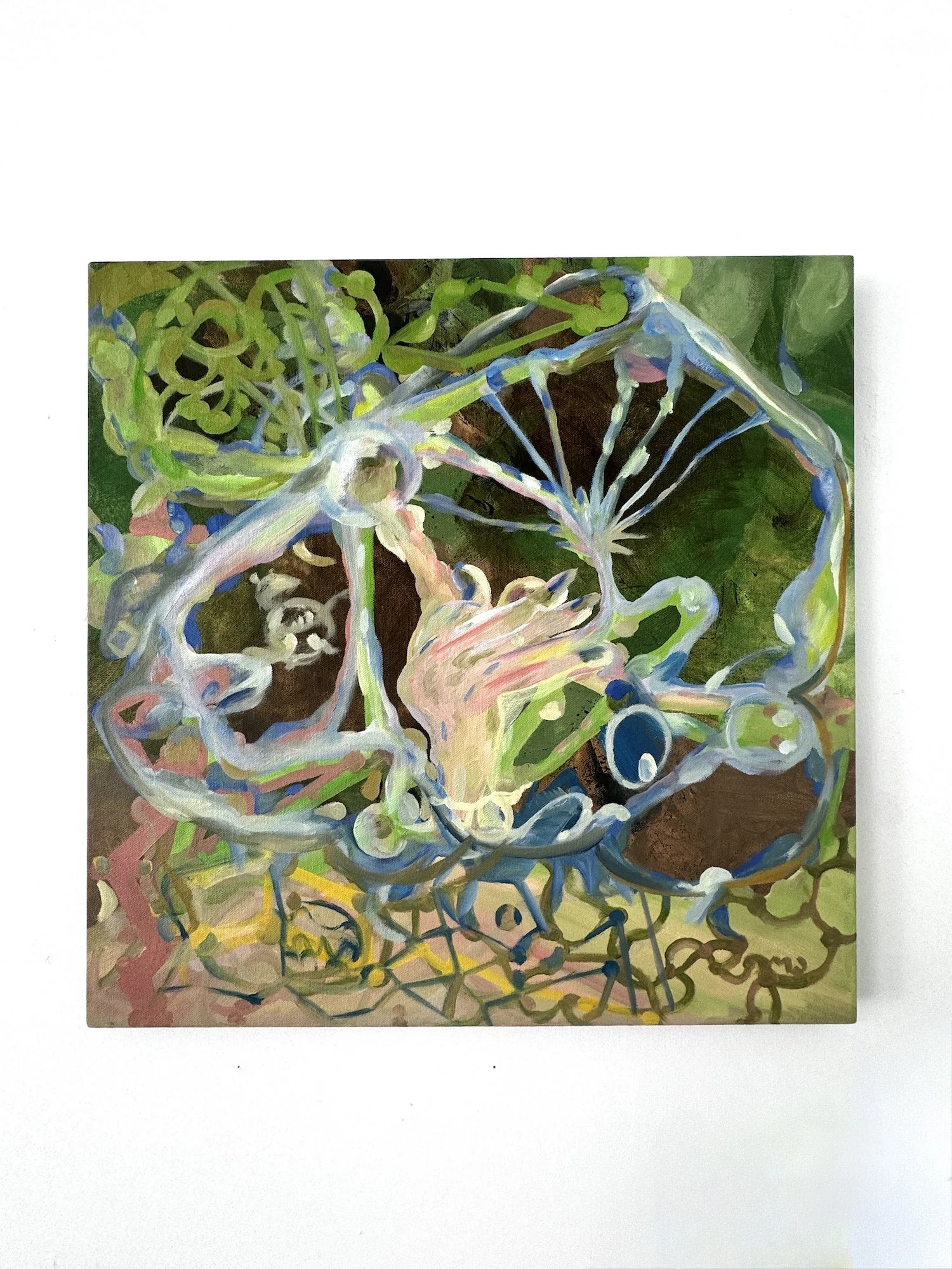 Artist_Mija_Jung_Hand Magic_2026_oil on canva_20x20in(41x51cm).jpg