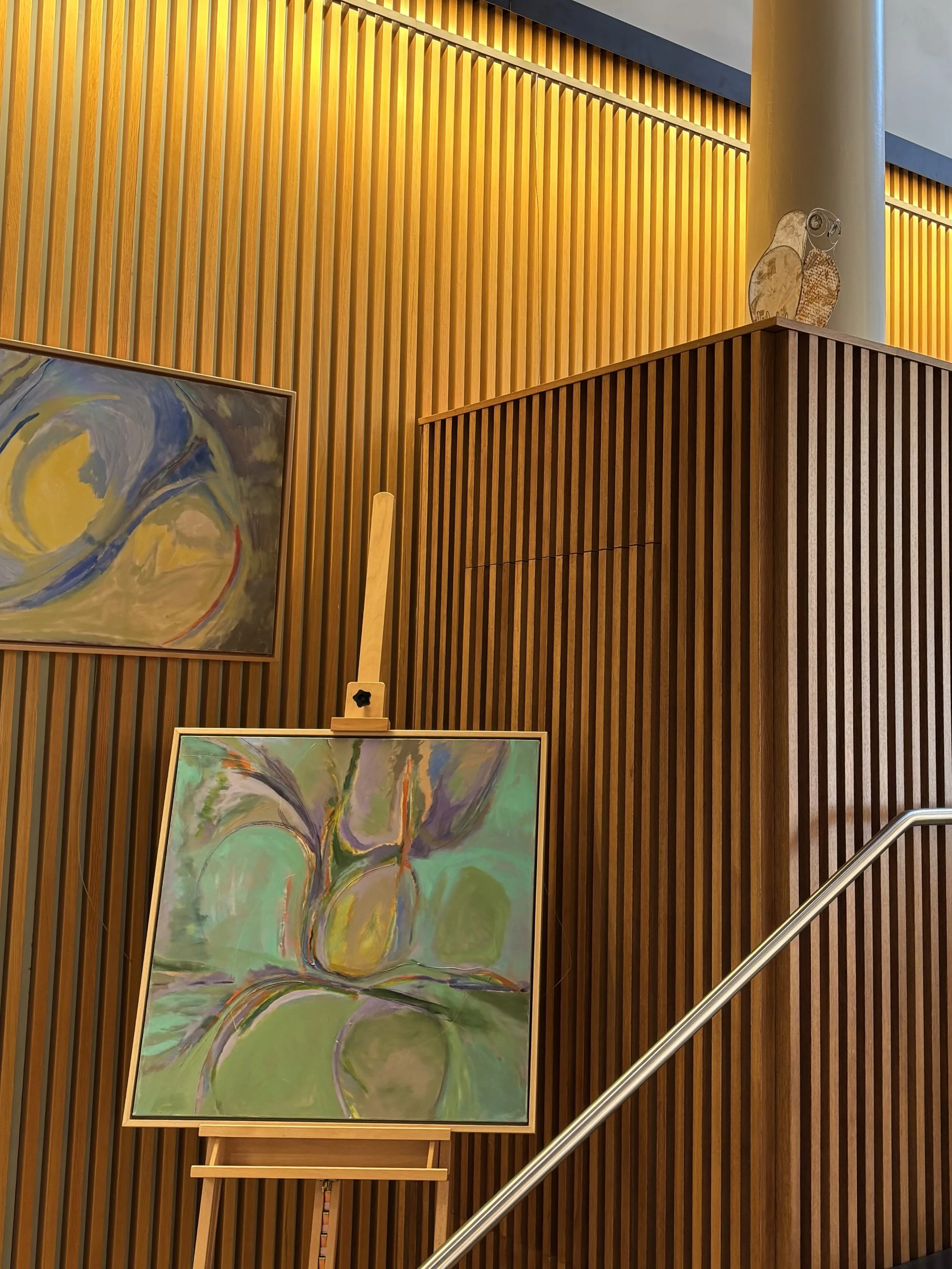 Artist_Beth_Barry 1.jpg