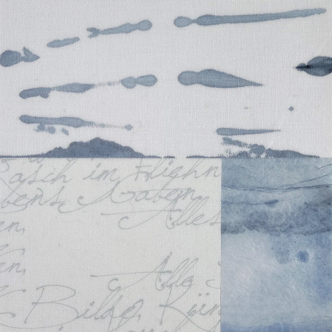 Waters That Are Never Still No. 8.jpeg