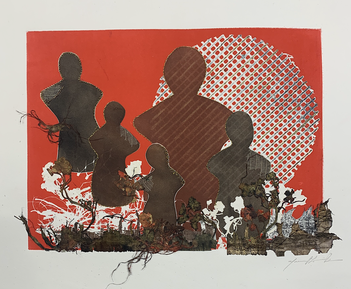 Artist_Yvonne_Lamar_Rogers 03.png