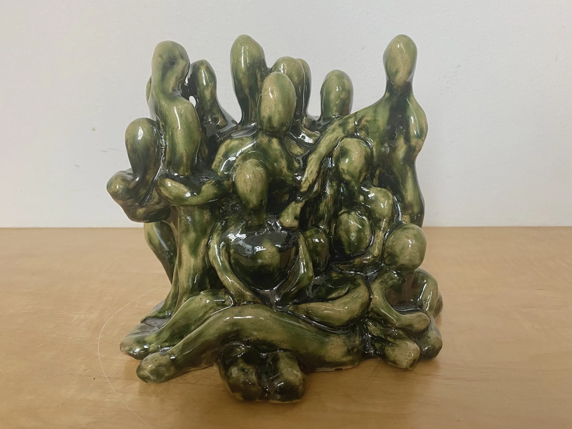 11_Artist_Olivia_Beens_The Immigrants_II.jpeg