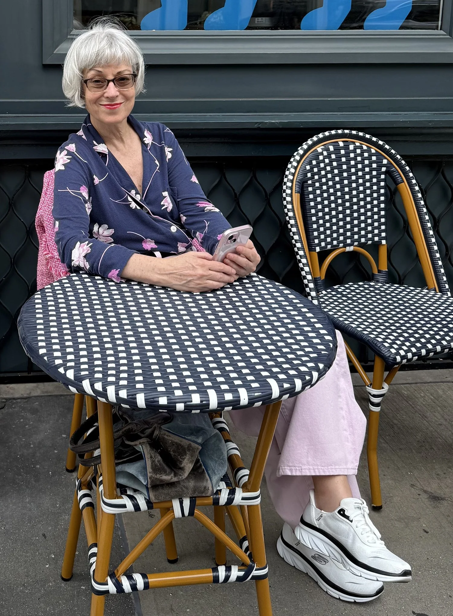 Curator_Connie_Lee_Art_Lives_Here_Soho.jpg