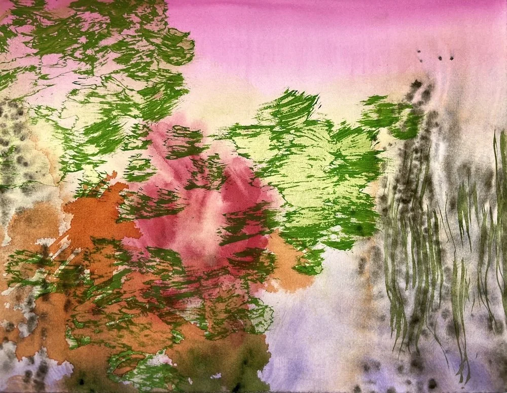 Alison_Cuomo_And Still We Persist_2026_paint on 140 lb watercolor paper_11 x 14.jpg