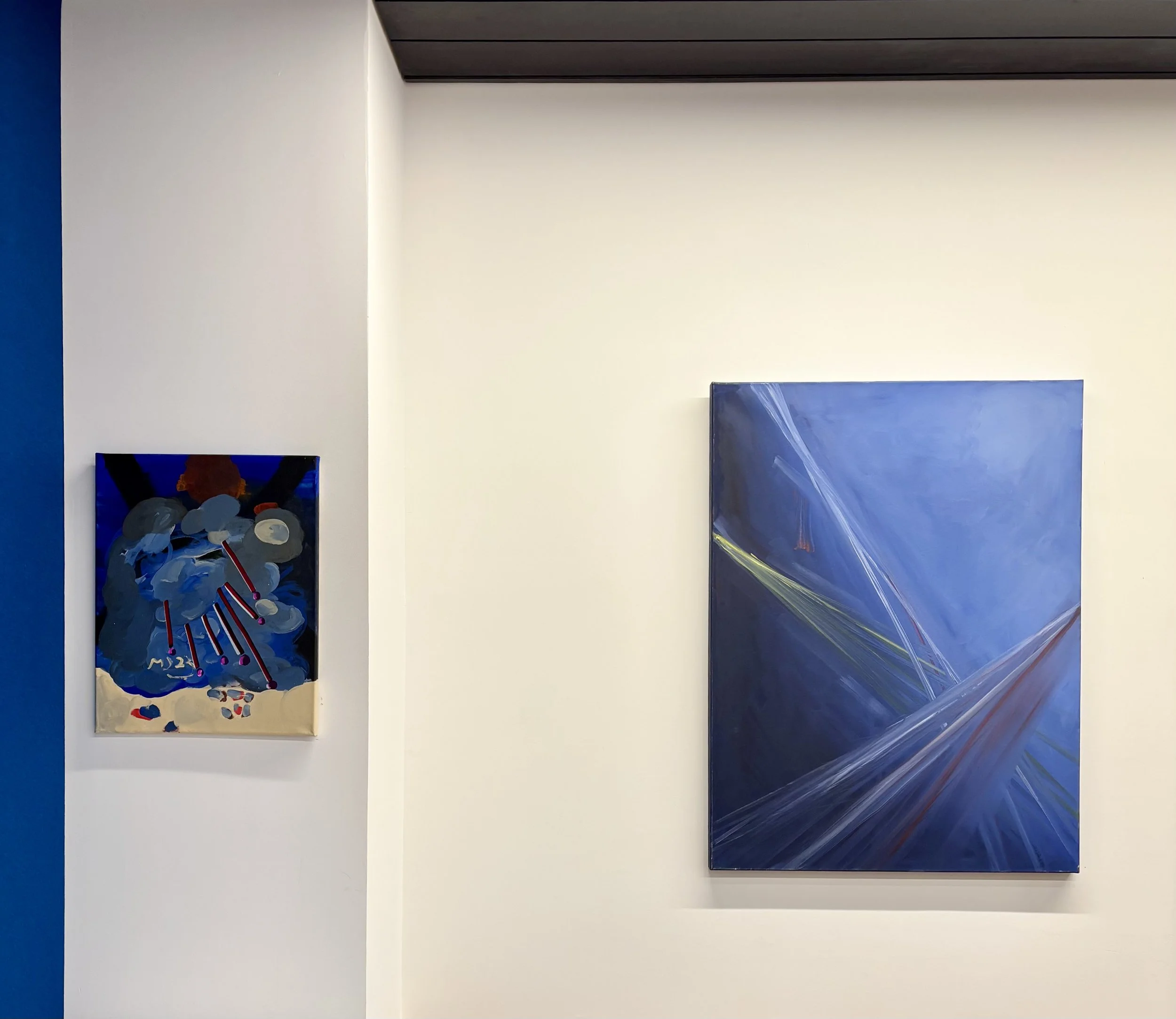 Installation View Blue Room.jpg