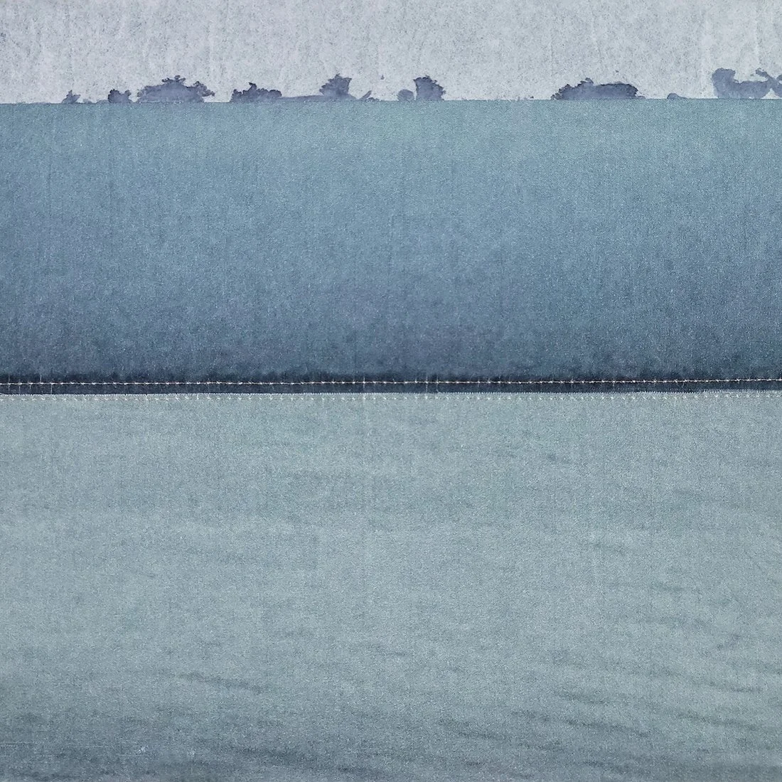 Waters That Are Never Still No. 2.jpeg