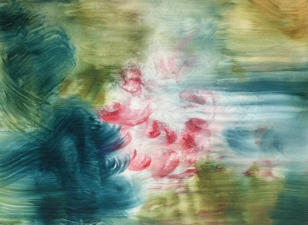 Alison_Cuomo_Brilliant Shift_2024_paint on 140 lb watercolor paper_22 x 30.jpg
