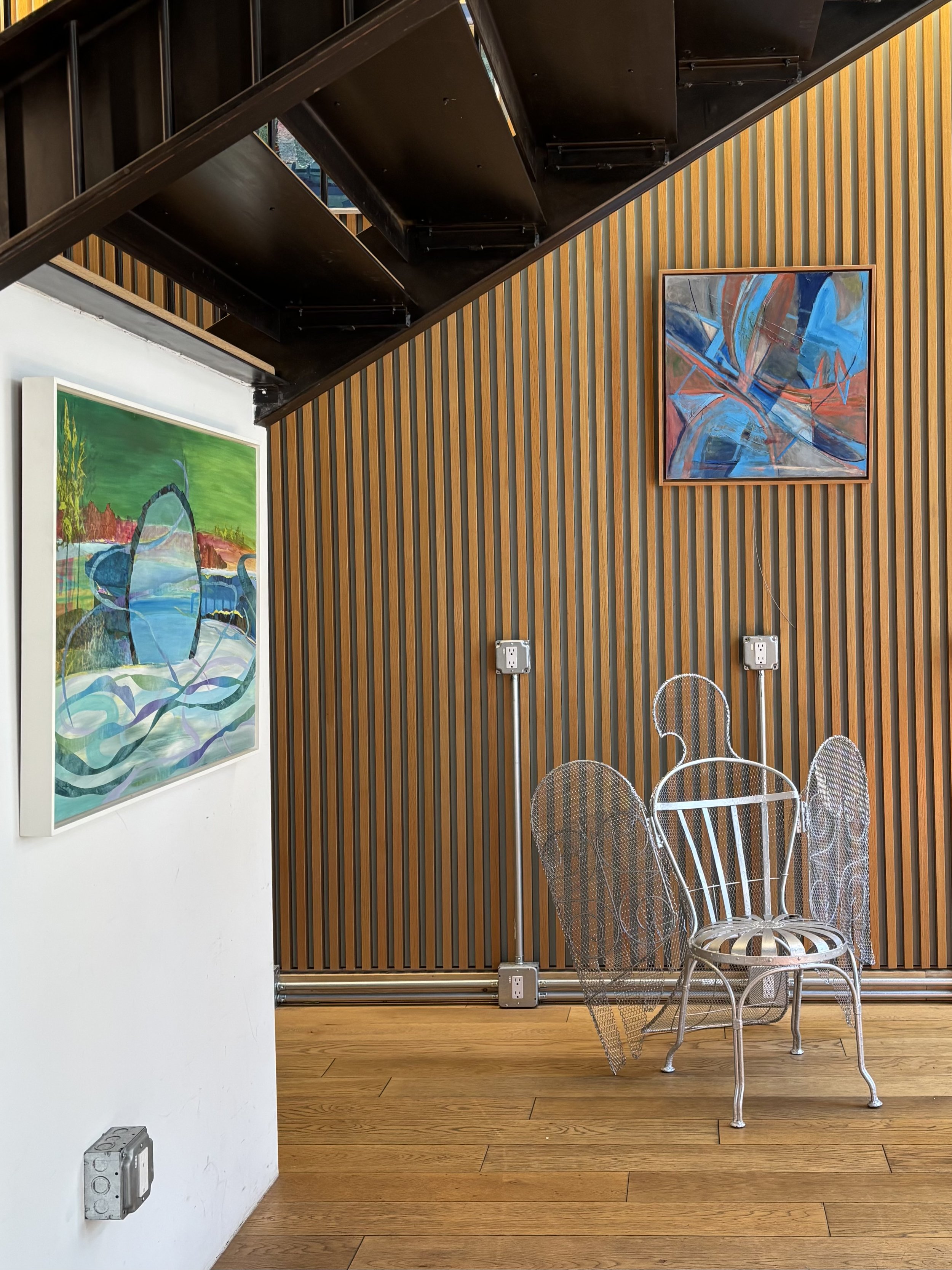 InstallationView 3.jpg