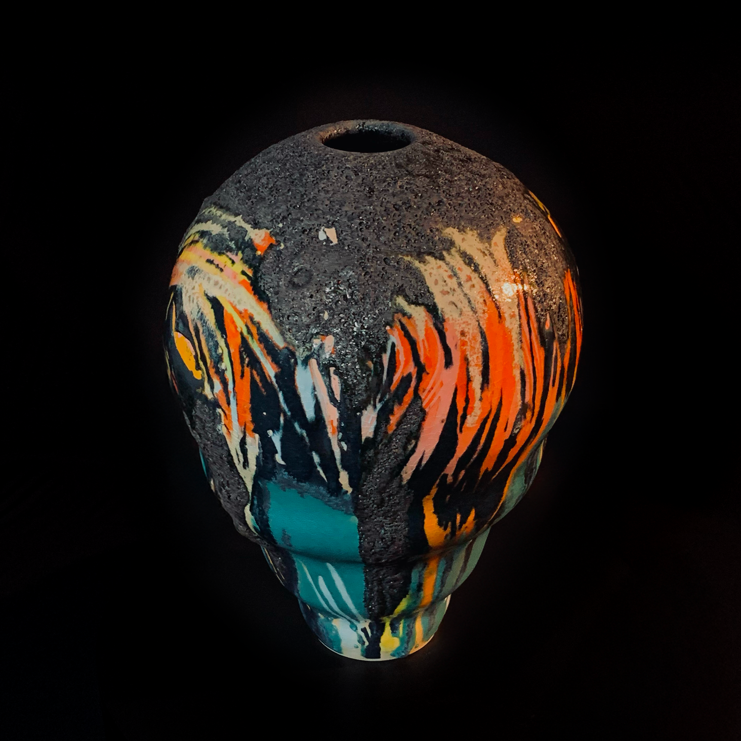 Julia_Sverchuk_Geothermal Currents.png