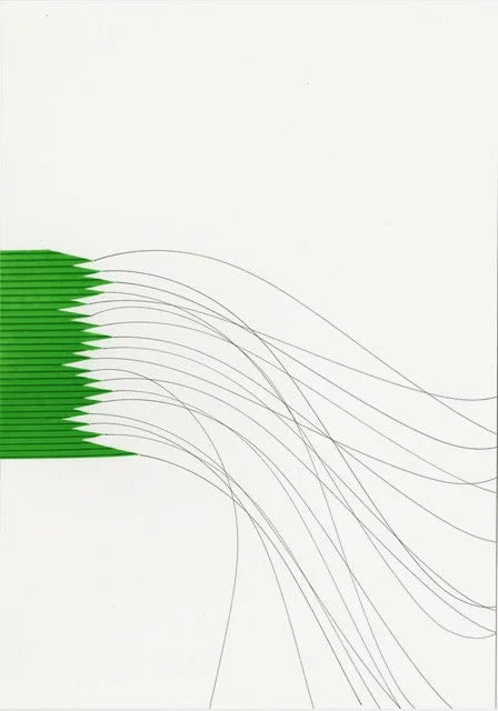 Stillman_Grass for Sol (lg) III.jpeg