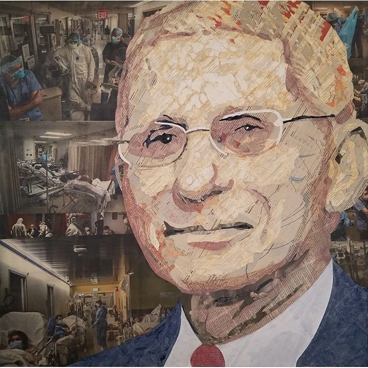 Dr. Fauci__WEB.jpg