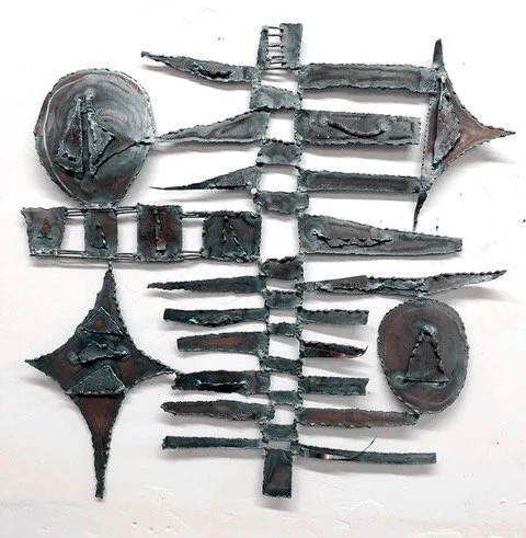 9 Janet_Goldner_Ladder.jpeg