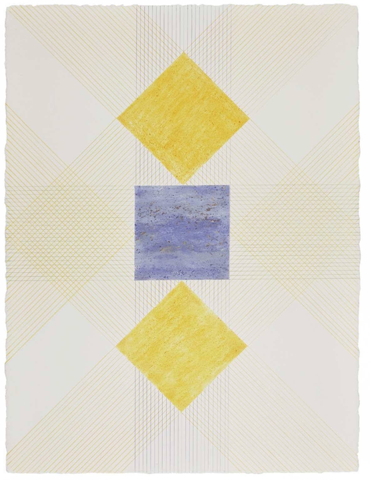 Screenshot 2026-03-05 at 11.09.18 AM.png