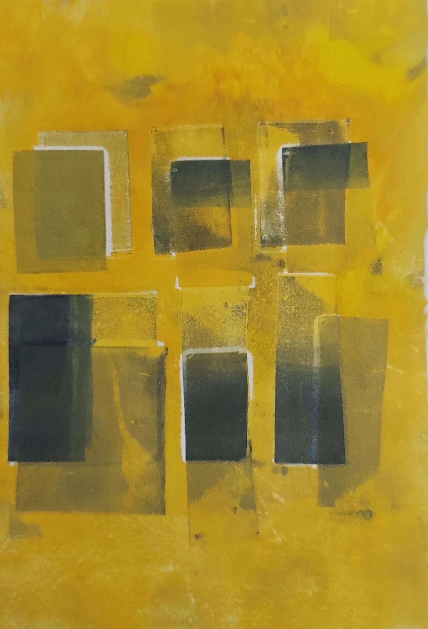 Francine_Perlman_Palette 2.jpg
