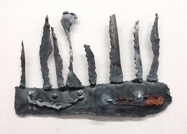 7 Janet_Goldner_Overcrowded Boat.jpeg