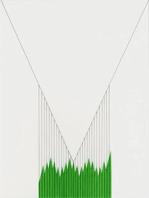 Stillman_Grass for Sol (sm) III.jpeg