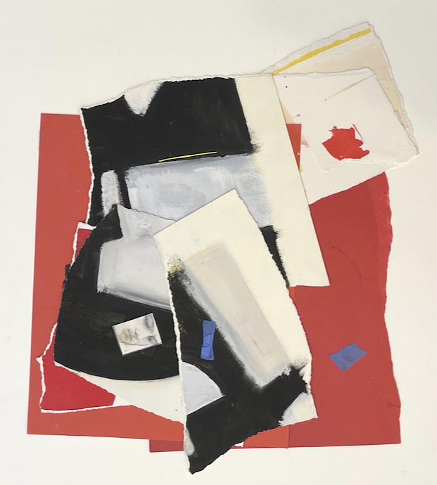 Artist_Norbert Masal MEMORIES copy.png