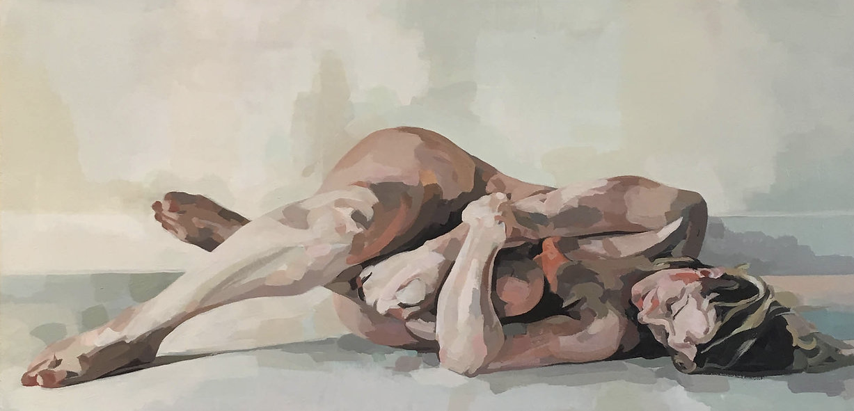 Screenshot 2025-02-23 at 10.27.49 AM.png