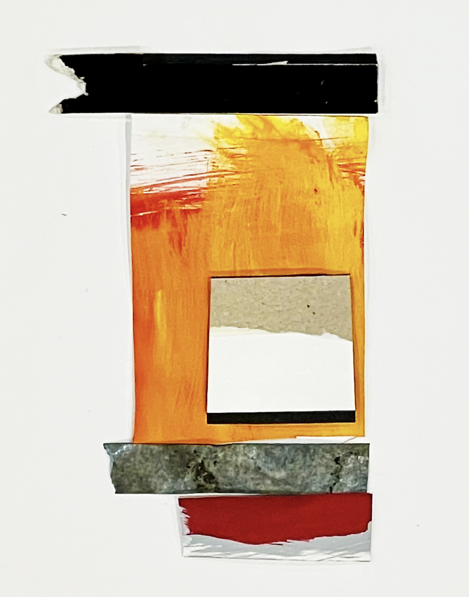 Artist_Norbert Masa, LUCKY STRIKE copy.png