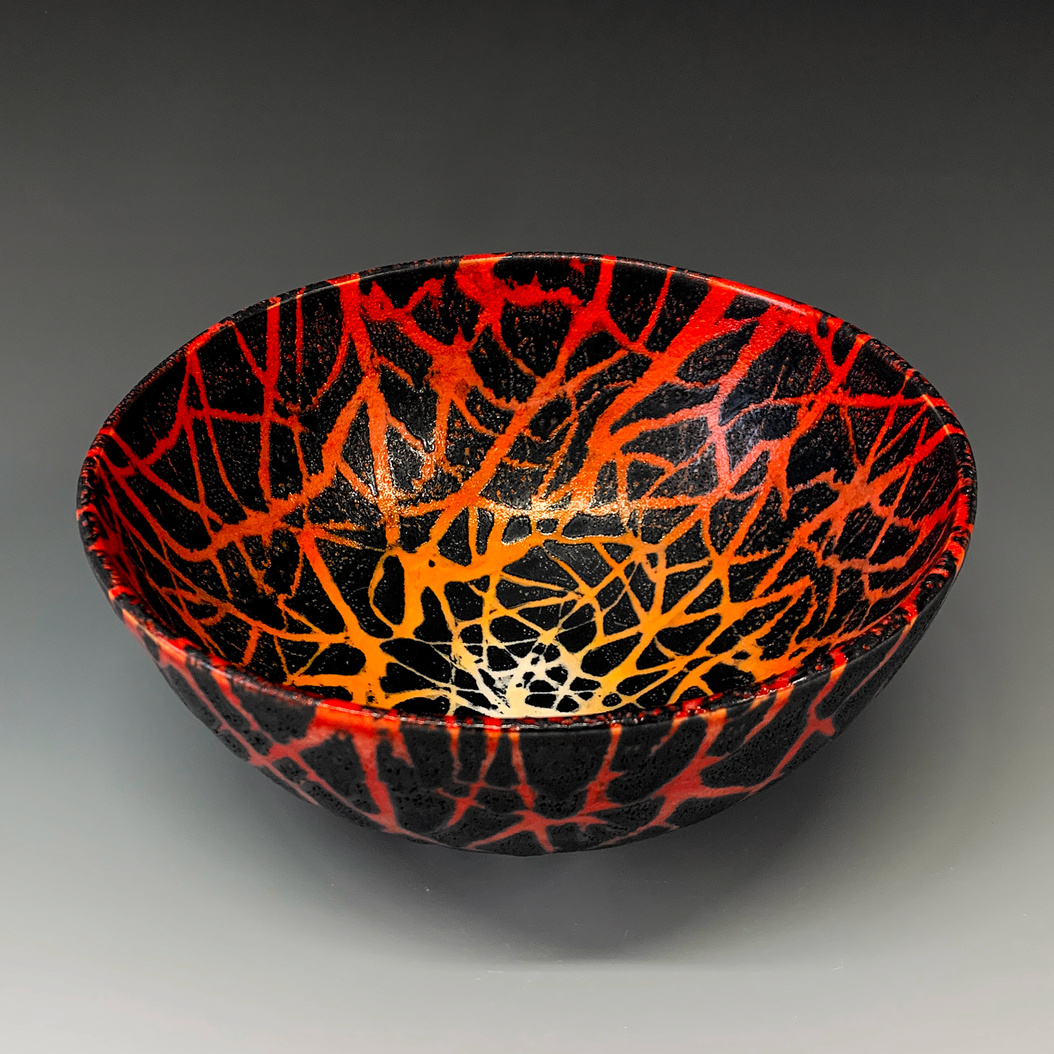 Julia_Sverchuk_Dark Energy.png