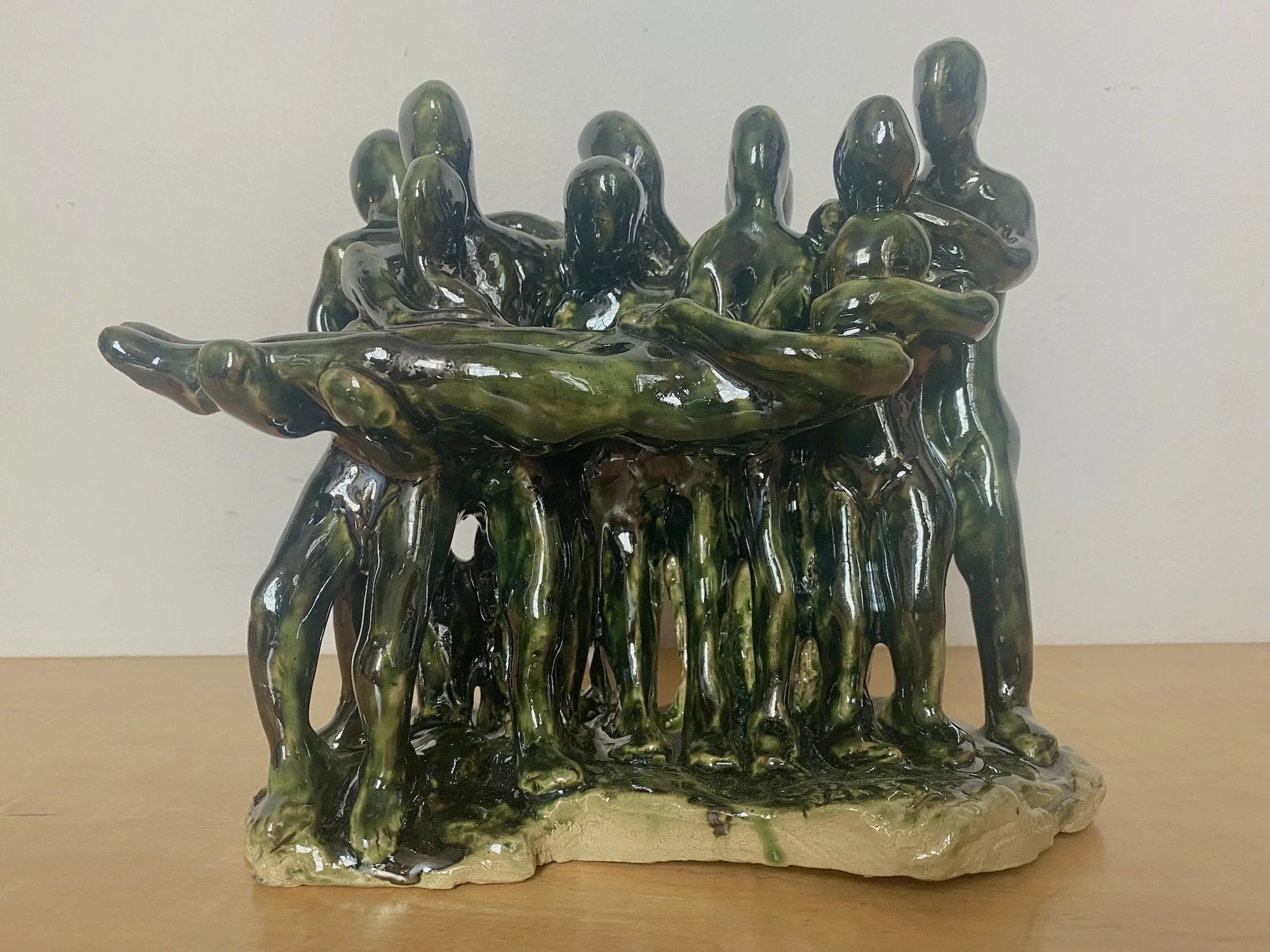 10_Artist_Olivia_Beens_The Immigrants_I.jpeg