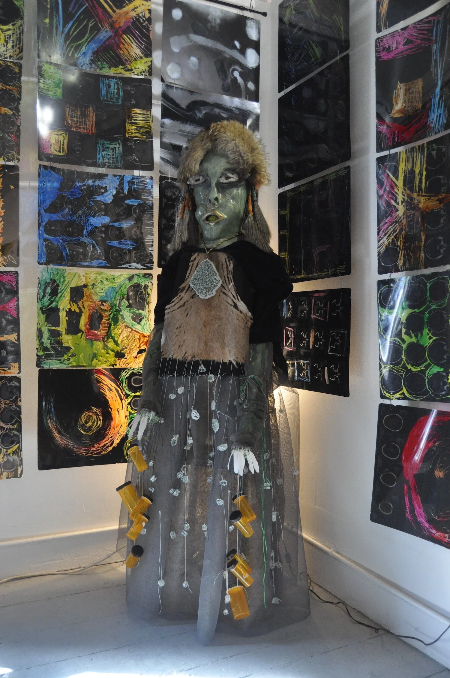 16_Artist_Olivia_Beens_Out of Body.jpeg